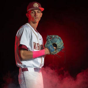 Shane Otipoby mugshot