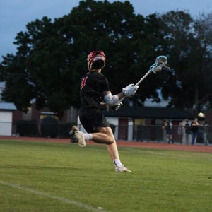 Auston Kirk