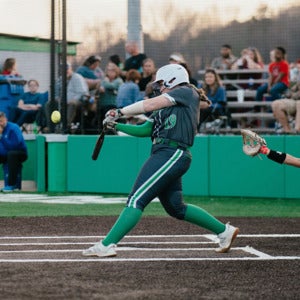 Brooke Findley