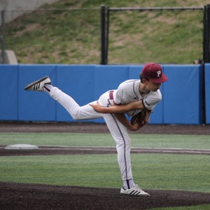 Danyel Ishida-Farmer