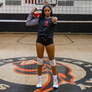 Aniyah Radcliff