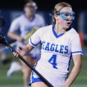 JULIA CANNON