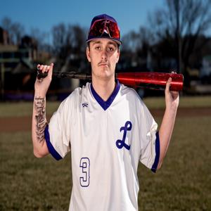 CJ Wiseman