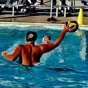 Dylan Moscoso mugshot