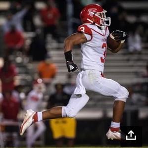 Anthony Quinn jr mugshot