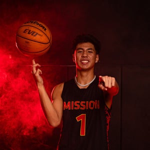 Damian Navarro mugshot