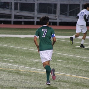 Luis Salazar mugshot