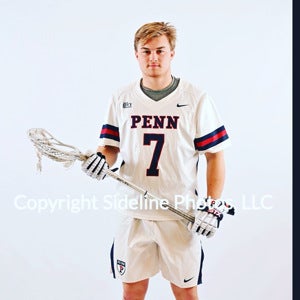 Paulie Fortino