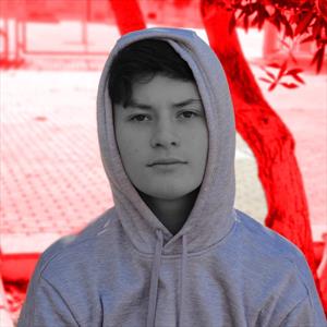 Zane Meckler