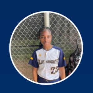 Jalaya Washington mugshot