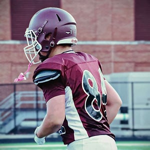 Owen Bostwick