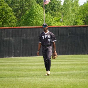 Justin Smith mugshot