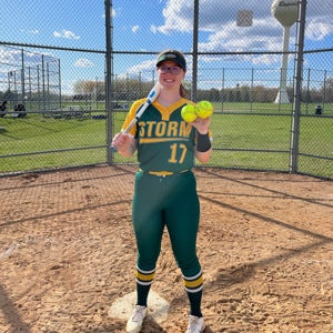 Vivian Kusilek mugshot