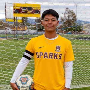 Fernando Eligio mugshot