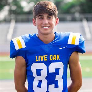 Landon Ratcliff