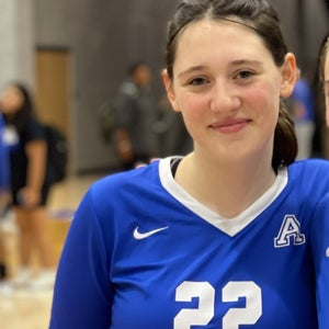 Ellie Shelton mugshot