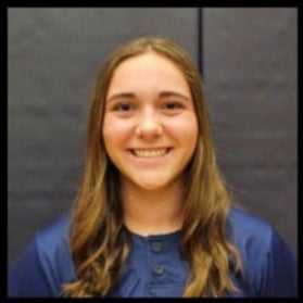 Taylor Sutter