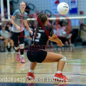 Nicola Simpson mugshot