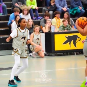 Kameron Bazile mugshot