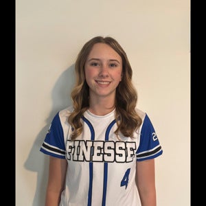 Katie Byerly