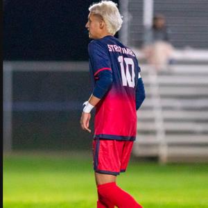 Diego Garcia mugshot