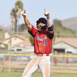 Aaron Pelaez