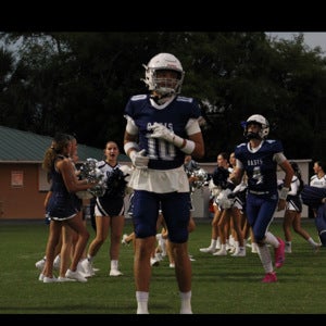 KALEB STENGEL mugshot