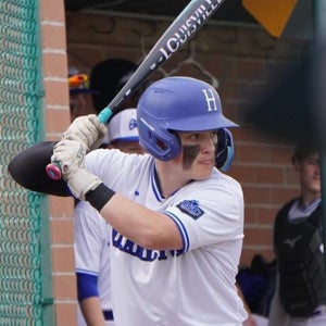 Noah Davidson
