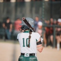 KAELYN COMERFORD