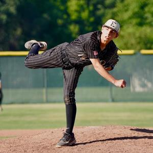 Owen Kellert mugshot