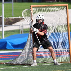 Adam Wilkerson mugshot