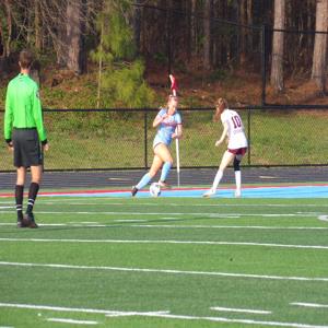 Madeline Ballard mugshot