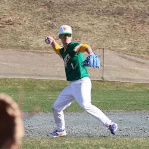 BRODIE ROOKER