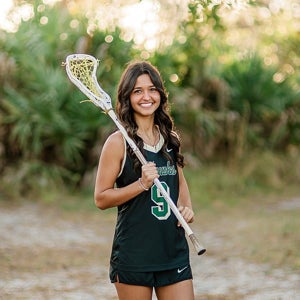 Isa Brown