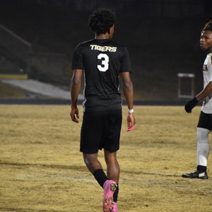 De'Avion Rountree mugshot