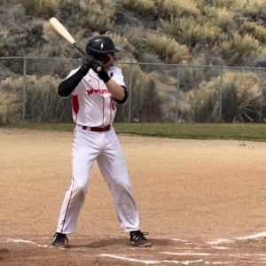 Tommy Schoech mugshot