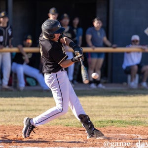 Jordan Schofield mugshot