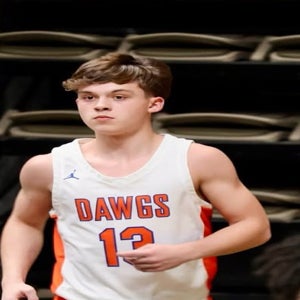 Jace Lewis