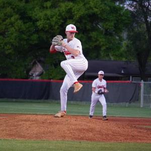 Grayson Phillips mugshot