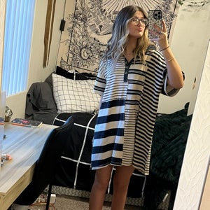 Kaylee Wood
