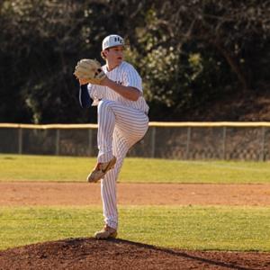 Tyler Wright