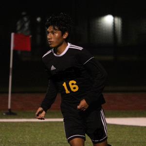 Jairo Bailon