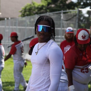 Jayden Dockery mugshot