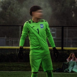 Christian Ortega mugshot