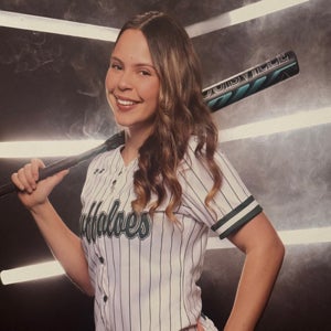 Jocelyn Baptist