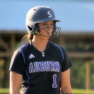 KAYLEE RAMRATTAN
