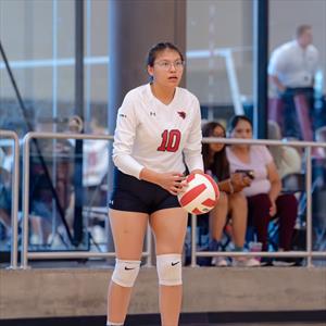 Sariah Lopez mugshot