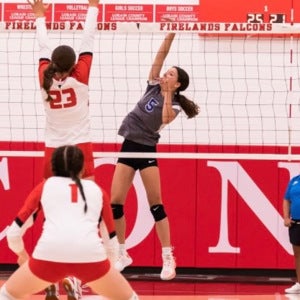 Paige Pachinger