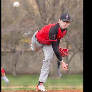 Brady Dempster