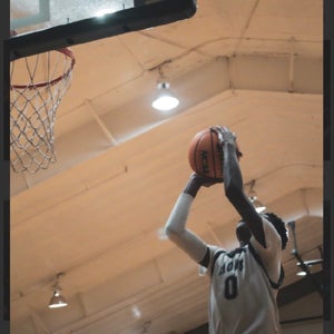 Travone Appling
